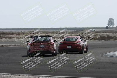 media/Oct-19-2025-Nasa (Sun) [[622c91e2bf]]/HPDE 3  and  4/Turn 1/